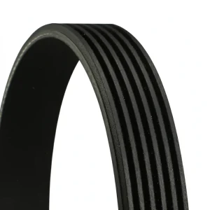 Pasek klinowy wielorowkowy 6pk BMW 3 F30 F80 318 d, 325 d, 320 d, 316 d CONTINENTAL CTAM