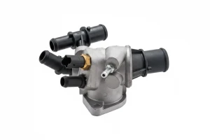 1.9 JTD FIAT BRAVA Termostat EPS