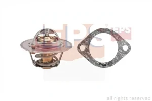 1.3 FORD ESCORT VI Termostat EPS