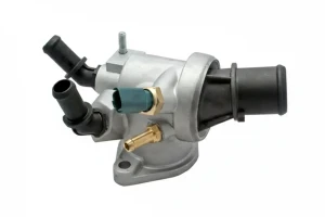 1.9 D FIAT GRANDE PUNTO Termostat EPS