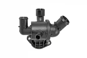 2.0 TDI VW GOLF PLUS 5 Termostat EPS