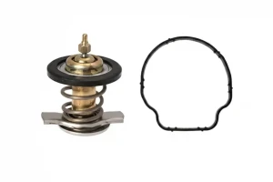 219 CDI, 218 CDI MERCEDES-BENZ SPRINTER B906 Termostat EPS