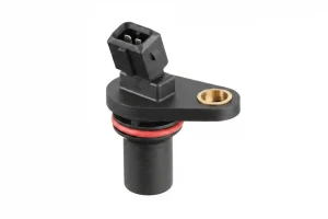 1.8 16V, 1.8, 2.0 16V Czujnik położenia wałka rozrządu FORD FOCUS I EPS