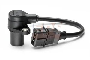 1.8 i, 1.6, 2.0 i Czujniki położenia wału korbowego OPEL ASTRA F Kombi (T92) EPS