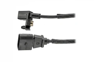 1.4 16V, 1.6 16V, 1.6 FSI Czujniki położenia wału korbowego VW GOLF 4 EPS