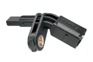 Czujnik prędkości koła abs lewy przód VW CADDY EPS 1.960.007
