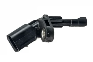 Czujnik prędkości koła abs VW GOLF PLUS EPS 1.960.009