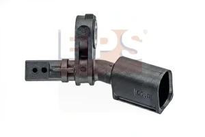 Czujnik prędkości koła abs prawy przód VW TIGUAN EPS 1.960.010