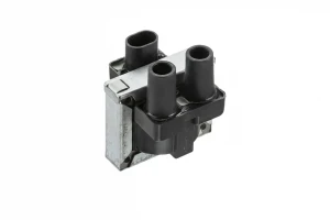 55 1.1, 60 1.2, 75 1.2, 1.2 16V Cewka zapłonowa FIAT PUNTO I EPS