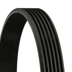 Pasek klinowy wielorowkowy 6pk MERCEDES-BENZ SLC R172 AMG SLC CONTINENTAL CTAM