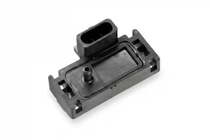 1.4 Czujnik ciśnienia powietrza OPEL CORSA C EPS