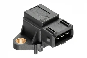 2.1 TD Czujnik ciśnienia powietrza CITROËN XM EPS