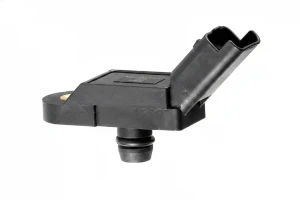 1.4, 1.6, 1.8 16V, 2.0 Czujnik ciśnienia w kolektorze map sensor PEUGEOT 306 EPS
