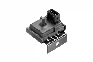 1.4, 1.6 Aut. Czujnik ciśnienia powietrza PEUGEOT 205 II EPS