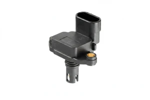 2.0 V6, 2.5 V6, 1.8 Czujnik ciśnienia powietrza ROVER 75 I EPS