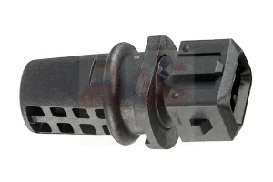 1.8 i, 2.0 i Czujnik temp powietrza dolotowego OPEL ASTRA F EPS