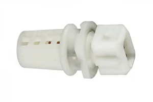 2.0 16V Czujnik temp powietrza dolotowego OPEL ASTRA G EPS