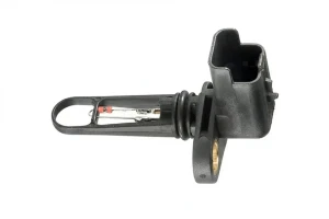 1.6 TDCi, 1.8 TDCi, 2.0 TDCi Czujnik temp powietrza dolotowego FORD FOCUS MK2 EPS