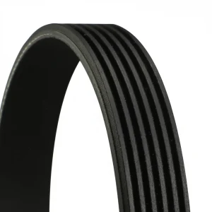 Pasek klinowy wielorowkowy 6pk MERCEDES-BENZ KLASA R W251 V251 R 300, R 350 KAMOKA