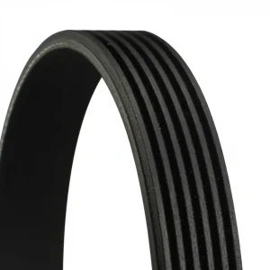 Pasek klinowy wielorowkowy klima 6pk MERCEDES-BENZ CLS C219 CLS 500, CLS 350 CONTINENTAL CTAM