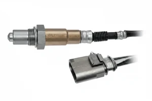 35 TFSI, 1.4 TSI, 1.5 TFSI, 1.2 TFSI, 1.4 TFSI Sonda lambda AUDI A3 ESEN SKV