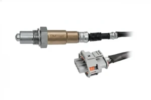 1.4 16V Sonda lambda OPEL ASTRA G EPS
