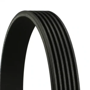 6PK836 CONTINENTAL CTAM Pasek klinowy wielorowkowy