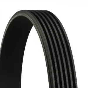 Pasek klinowy wielorowkowy 6pk HYUNDAI ix35 I 1.6 CONTINENTAL CTAM