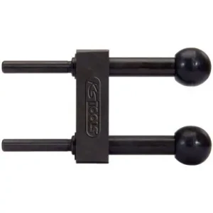 Blokada rozrządu KS TOOLS 150.3034