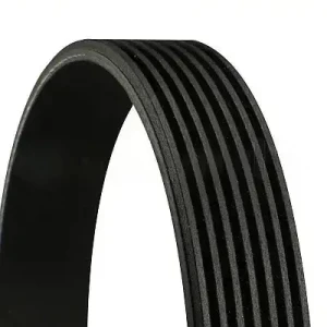 Pasek klinowy wielorowkowy 7pk HYUNDAI i30 III 1.4 MPI CONTINENTAL CTAM