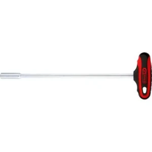 158.5414 KS TOOLS Wkrętak