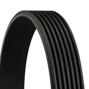Pasek klinowy wielorowkowy 7pk BMW X5 F15 F85 xDrive 50, M CONTINENTAL CTAM