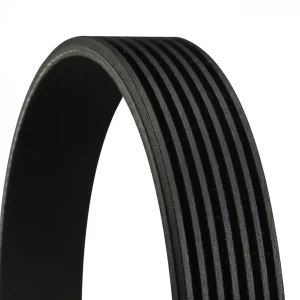 Pasek klinowy wielorowkowy 7pk TOYOTA AURIS 2.0 D-4D, 2.2 D CONTINENTAL CTAM