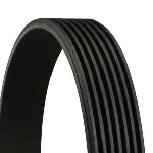7PK2710 CONTINENTAL CTAM Pasek klinowy wielorowkowy 7pk