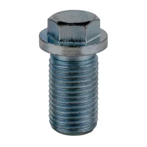 516 CDI, 509 CDI, 519 CDI, 515 CDI, 516 NGT, 510 CDI, 524, 511 CDI, 518 CDI, 516, 513 CDI, 514 CDI MERCEDES-BENZ SPRINTER B906 Śruba spustu miski olejowej CORTECO