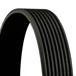 Pasek klinowy wielorowkowy MERCEDES-BENZ VARIO 812 DT, 810 DT CONTINENTAL CTAM
