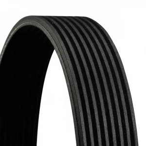 Pasek klinowy wielorowkowy MERCEDES-BENZ VARIO B670 O 814, O 818, O 810, O 815 CONTINENTAL CTAM