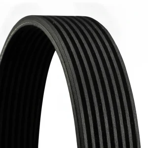 8PK1275 CONTINENTAL CTAM Pasek klinowy wielorowkowy