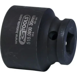 515.0930 KS TOOLS Klucz nasadowy