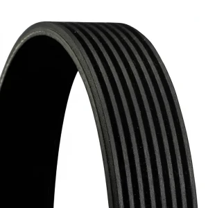8PK1840 CONTINENTAL CTAM Pasek klinowy wielorowkowy