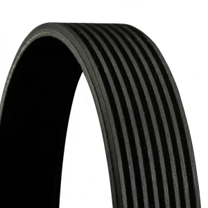 8PK880 CONTINENTAL CTAM Pasek klinowy wielorowkowy