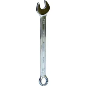 517.0613 KS TOOLS Klucz oczkowy płaski