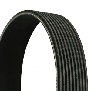 9PK1700 CONTINENTAL CTAM Pasek klinowy wielorowkowy