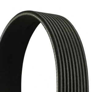 9PK2060 CONTINENTAL CTAM Pasek klinowy wielorowkowy