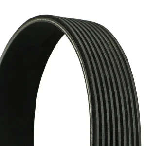 9PK2290 CONTINENTAL CTAM Pasek klinowy wielorowkowy