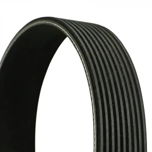 Pasek klinowy wielorowkowy MERCEDES-BENZ ACTROS 2653, 2653, 2640 S,, 2657 S,, 3335 K, 4140 B, 2553, 2553, 3348 AK, 1840 K, 2040 AS, 2040 AK, 3340, 3340 AS, 2631, 2631, 1843 AK, 3240 K, 2040, 