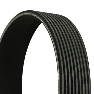 9PK2325 CONTINENTAL CTAM Pasek klinowy wielorowkowy