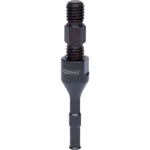 660.0103 KS TOOLS Ściągacz wewnętrzny / zewnętrzny