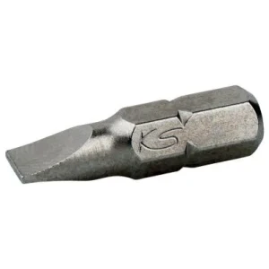 911.5142 KS TOOLS Bit wkrętaka