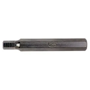 975.1007 KS TOOLS Bit wkrętaka
